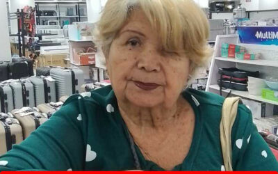 JUANA CRISTOBAL GUTIERREZ GUILLEN