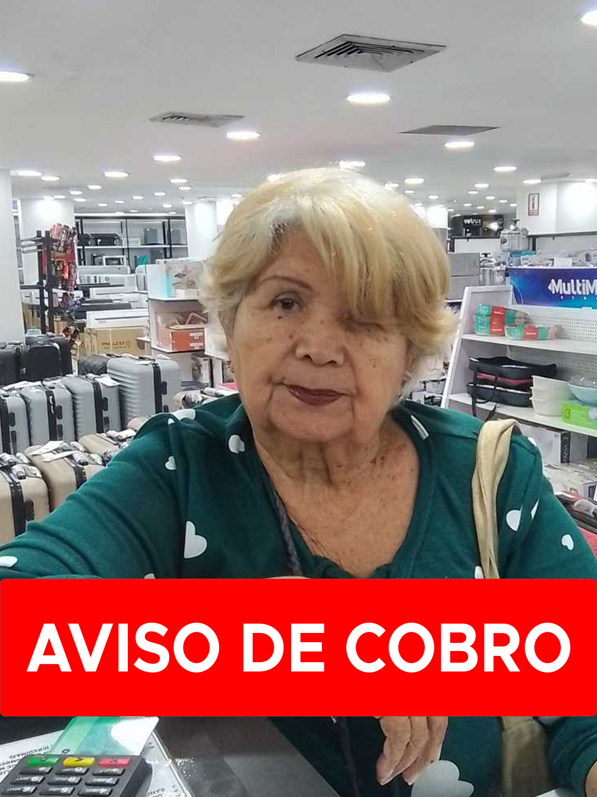 JUANA CRISTOBAL GUTIERREZ GUILLEN