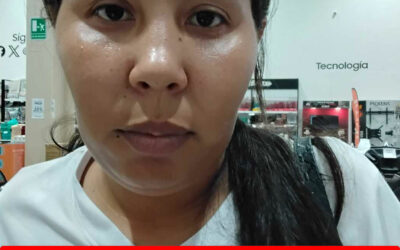 JUANNY DAIRENY QUERO LUGO