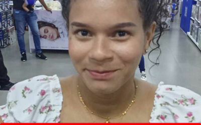 JUDETZYS DE LOS SIFONTES