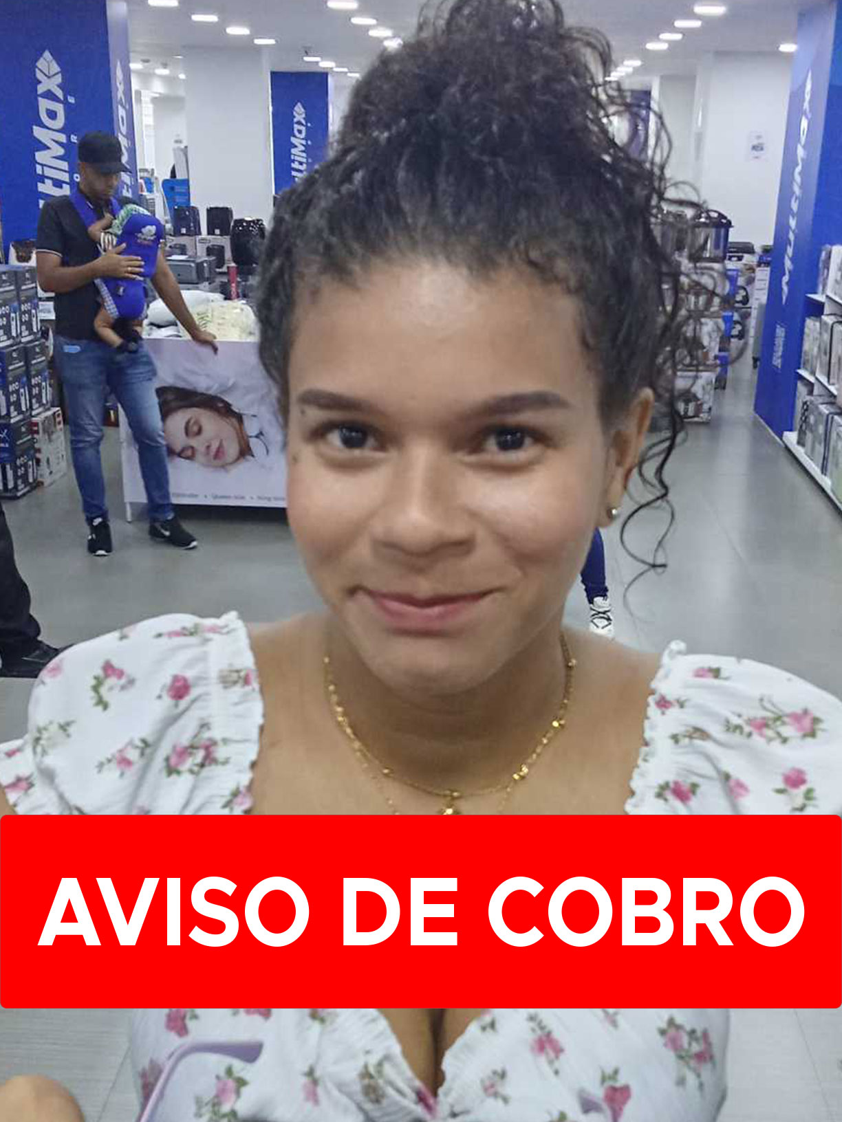 JUDETZYS DE LOS SIFONTES