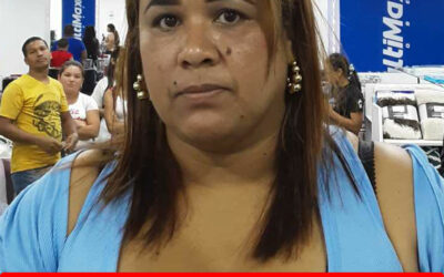 JUDEYLIS JOSEFINA GARCIA ZAPATA