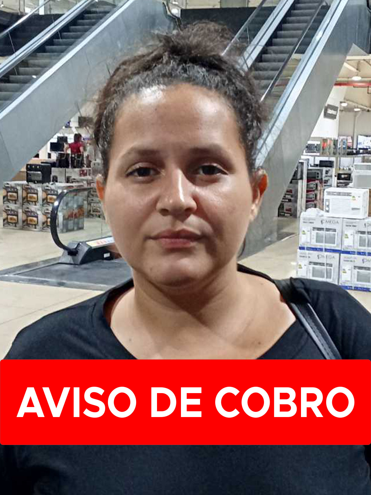 JULEXIS DEL CARMEN SANCHEZ CRUZ