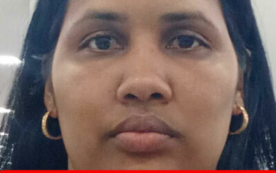 JULIAN CONCEPCION ORTUÑEZ HURTADO