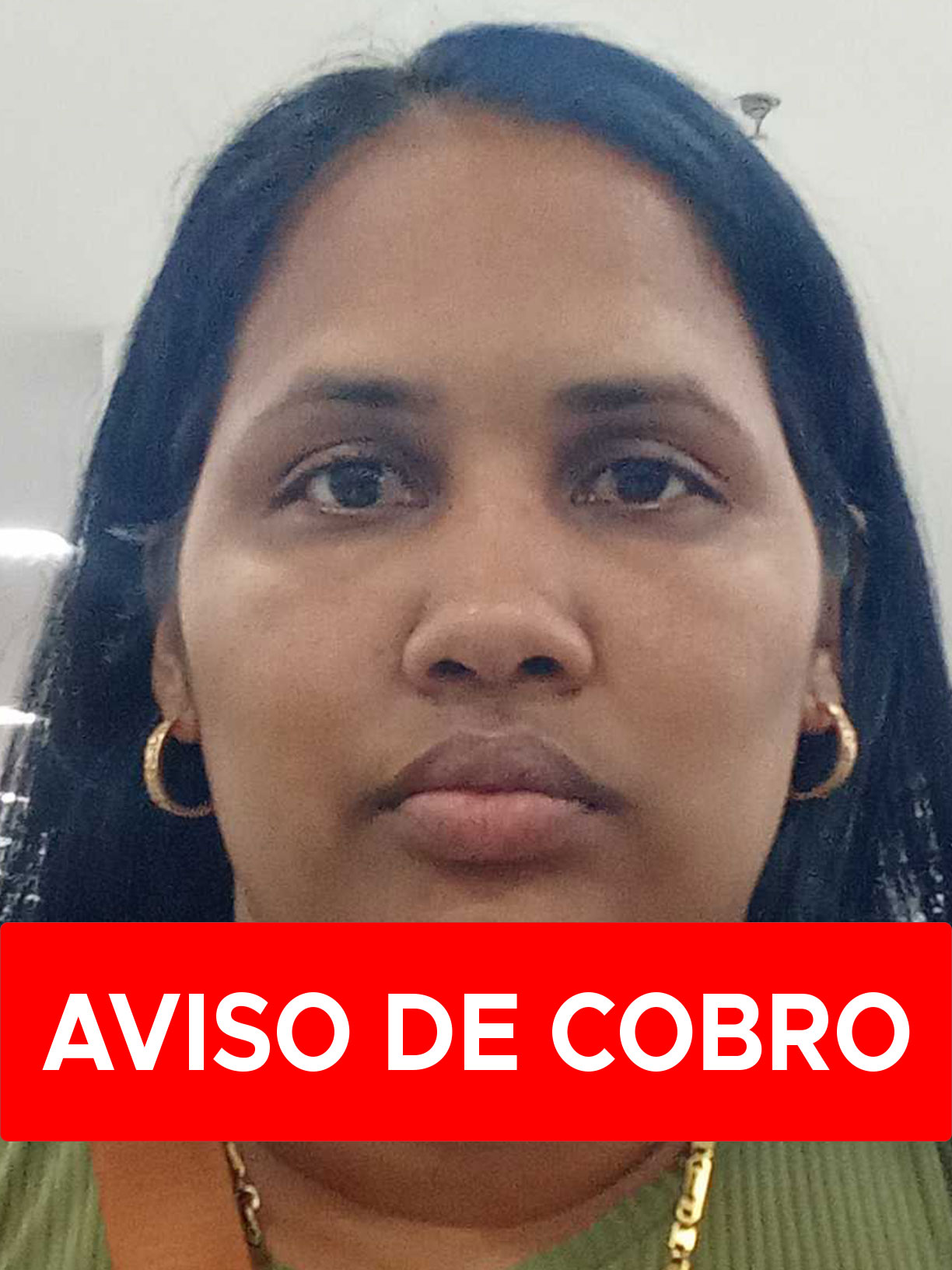 JULIAN CONCEPCION ORTUÑEZ HURTADO