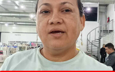 JULIBER DE LA CONSOLACION LOPEZ ORTEGA