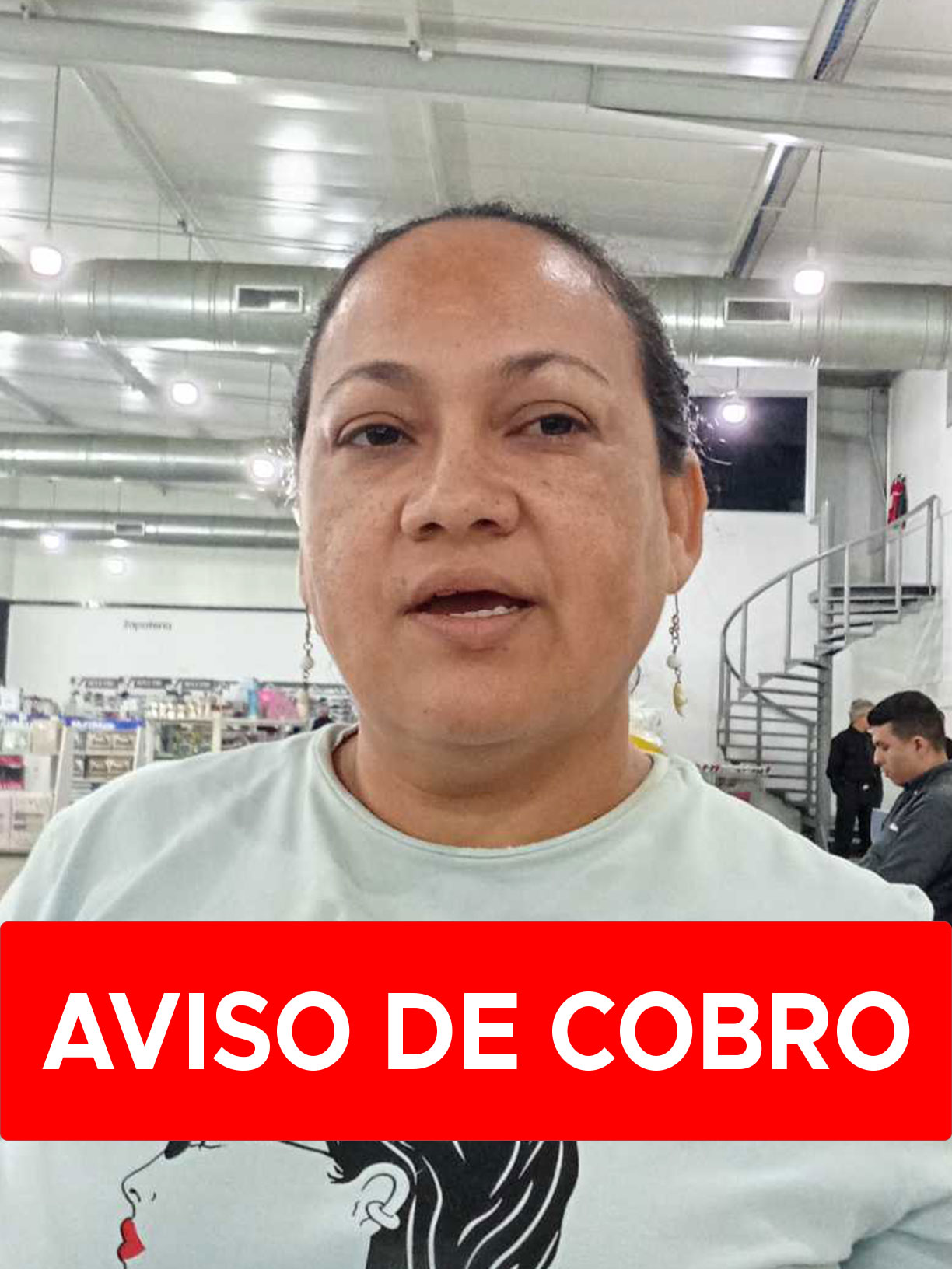 JULIBER DE LA CONSOLACION LOPEZ ORTEGA