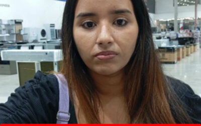 JULIETH CAROLINA NIETO HERNADEZ