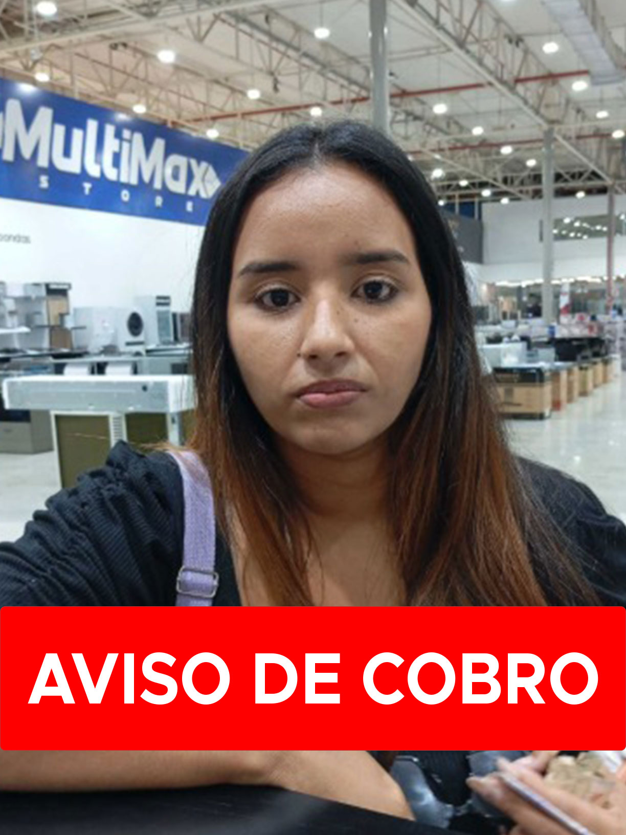 JULIETH CAROLINA NIETO HERNADEZ