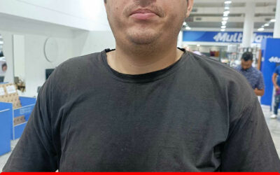 JULIO ANTONIO MEDINA LOPEZ