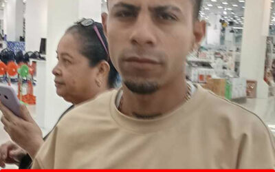 JULIO CESAR AVILA PEÑA