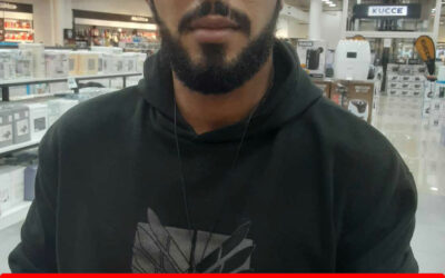 JULIO CESAR HERRERA HERRERA