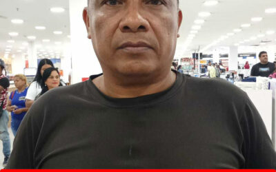 JULIO CESAR MAICAN SOLANO