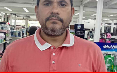 JULIO CESAR MONTAÑO MARTINEZ