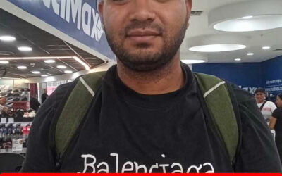 JULIO CESAR RODRIGUEZ CARDONA