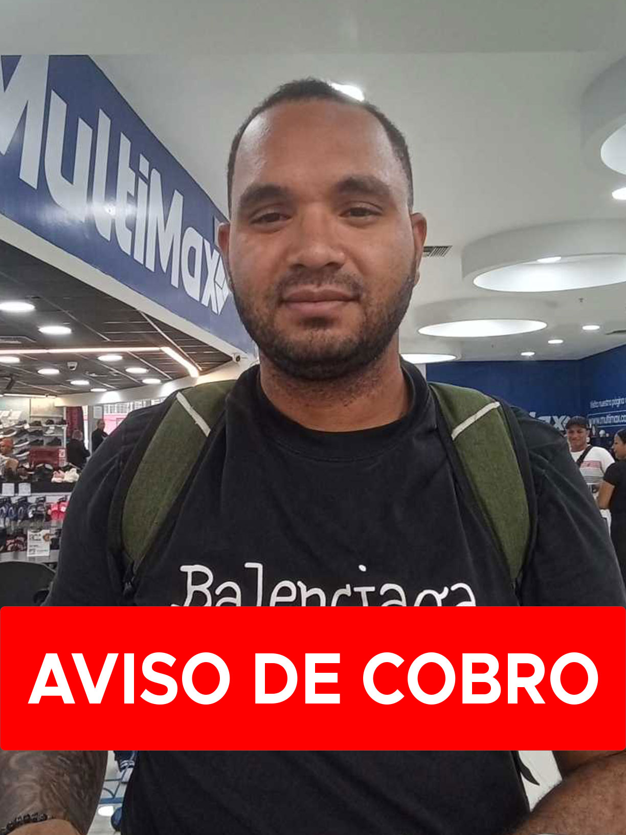 JULIO CESAR RODRIGUEZ CARDONA