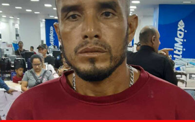 JULIO CESAR VIAMONTE RONDON