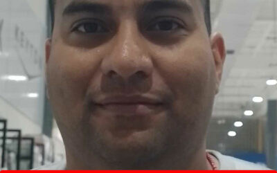 JULIO CESAR ZAMBRANO BRICEÑO