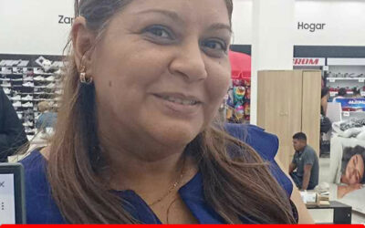 JULY JOSEFINA HERNADEZ PERDOMO