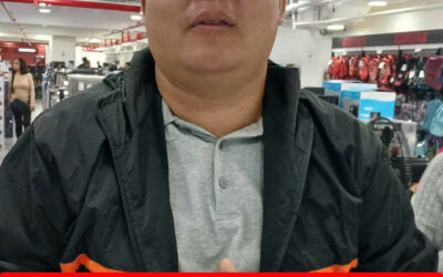 JUNIOR IVAN LOPEZ HERNANDEZ