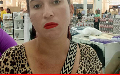 Juhen CAROLINA Molina ROJAS