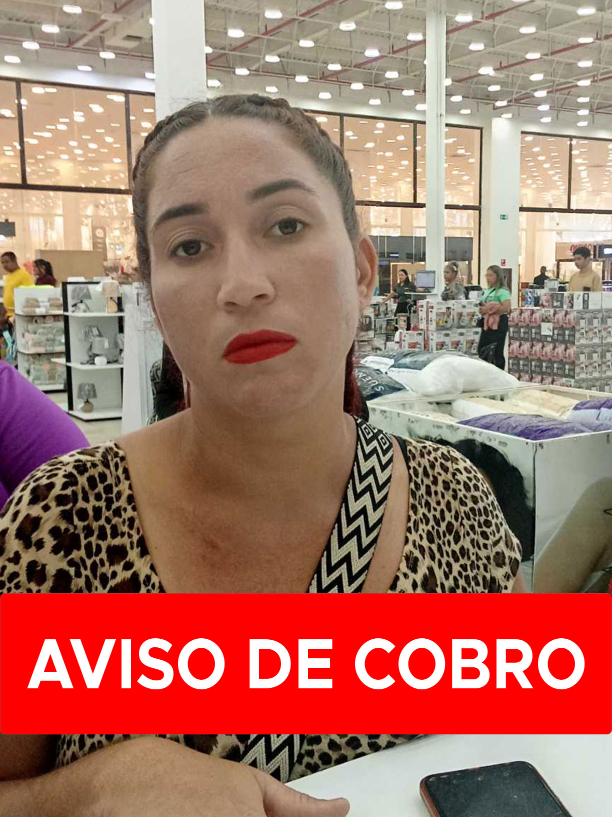 Juhen CAROLINA Molina ROJAS