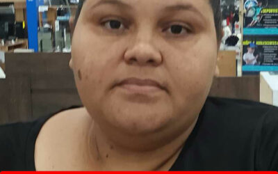 KAILU ARVELY VALBUENA ANDRADE