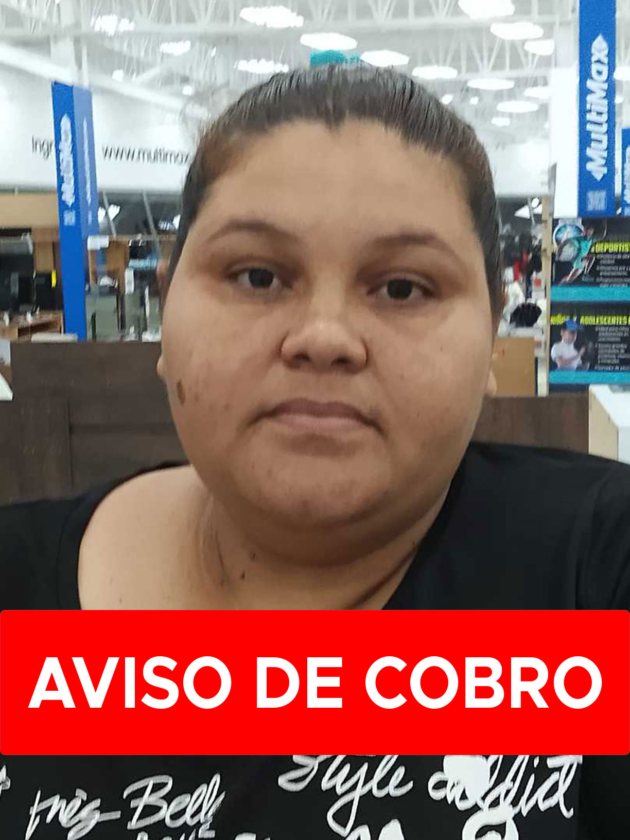 KAILU ARVELY VALBUENA ANDRADE