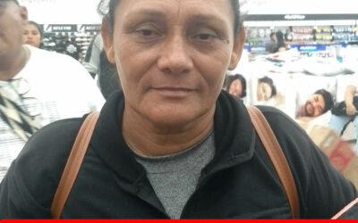 KARELIS DEL VALLE GONZALEZ GONZALEZ