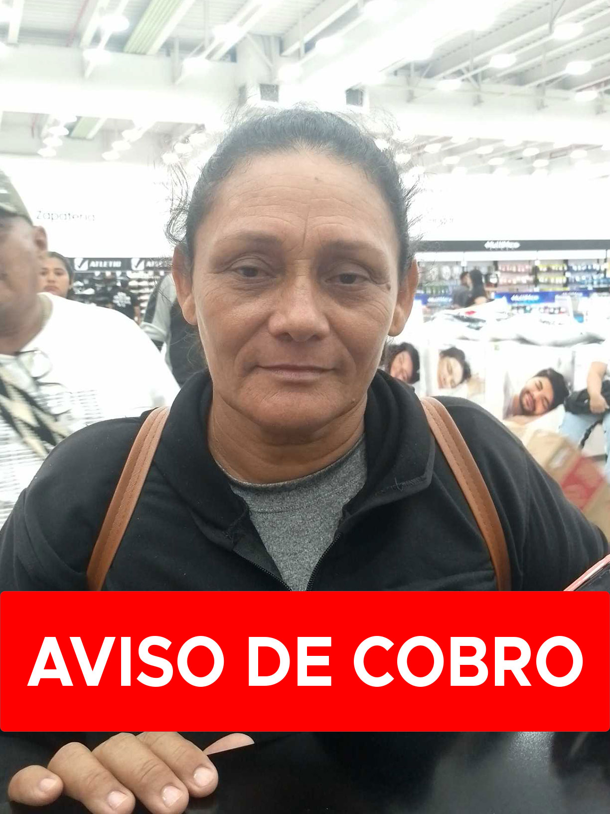 KARELIS DEL VALLE GONZALEZ GONZALEZ