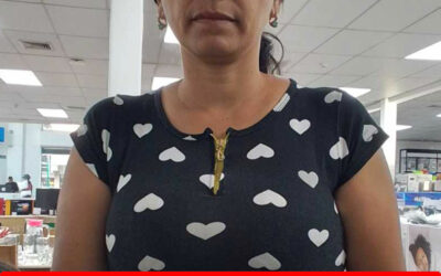 KARELIS NAYVET GRATEROL MARIN