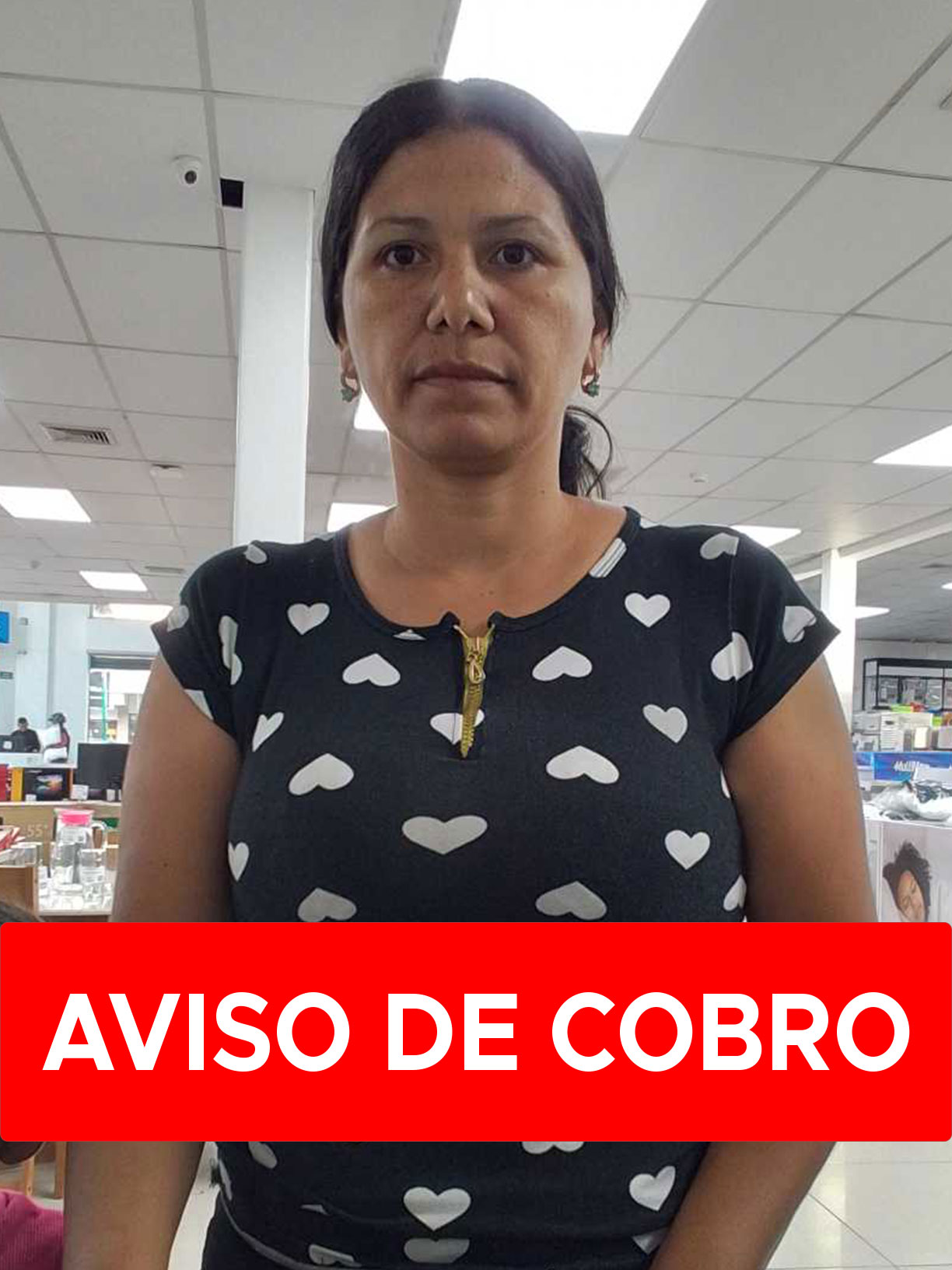 KARELIS NAYVET GRATEROL MARIN