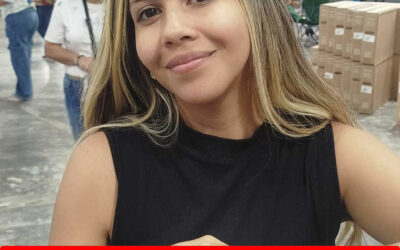 KAREN AILYN REQUENA GONZALEZ