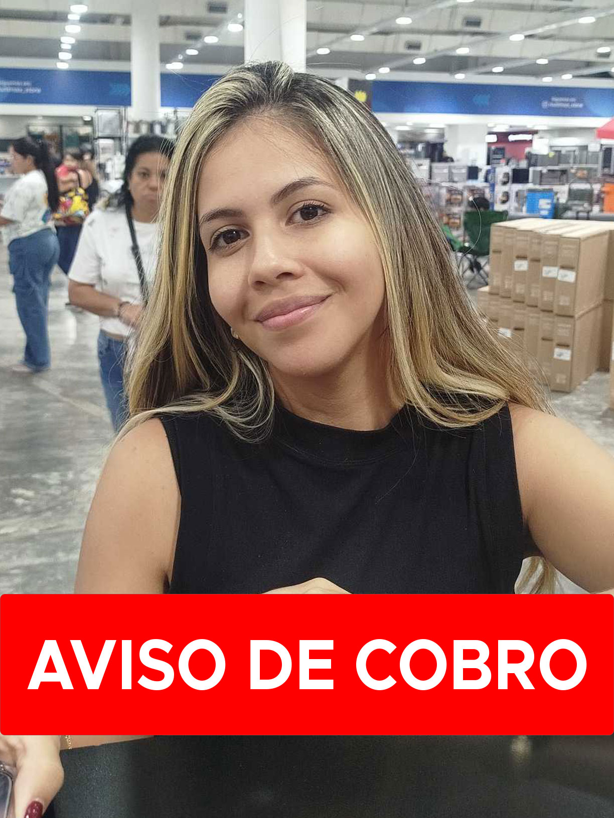 KAREN AILYN REQUENA GONZALEZ