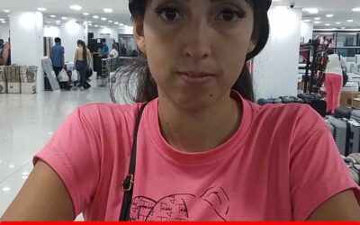 KAREN GABRIELA MELERO FIGUEROA