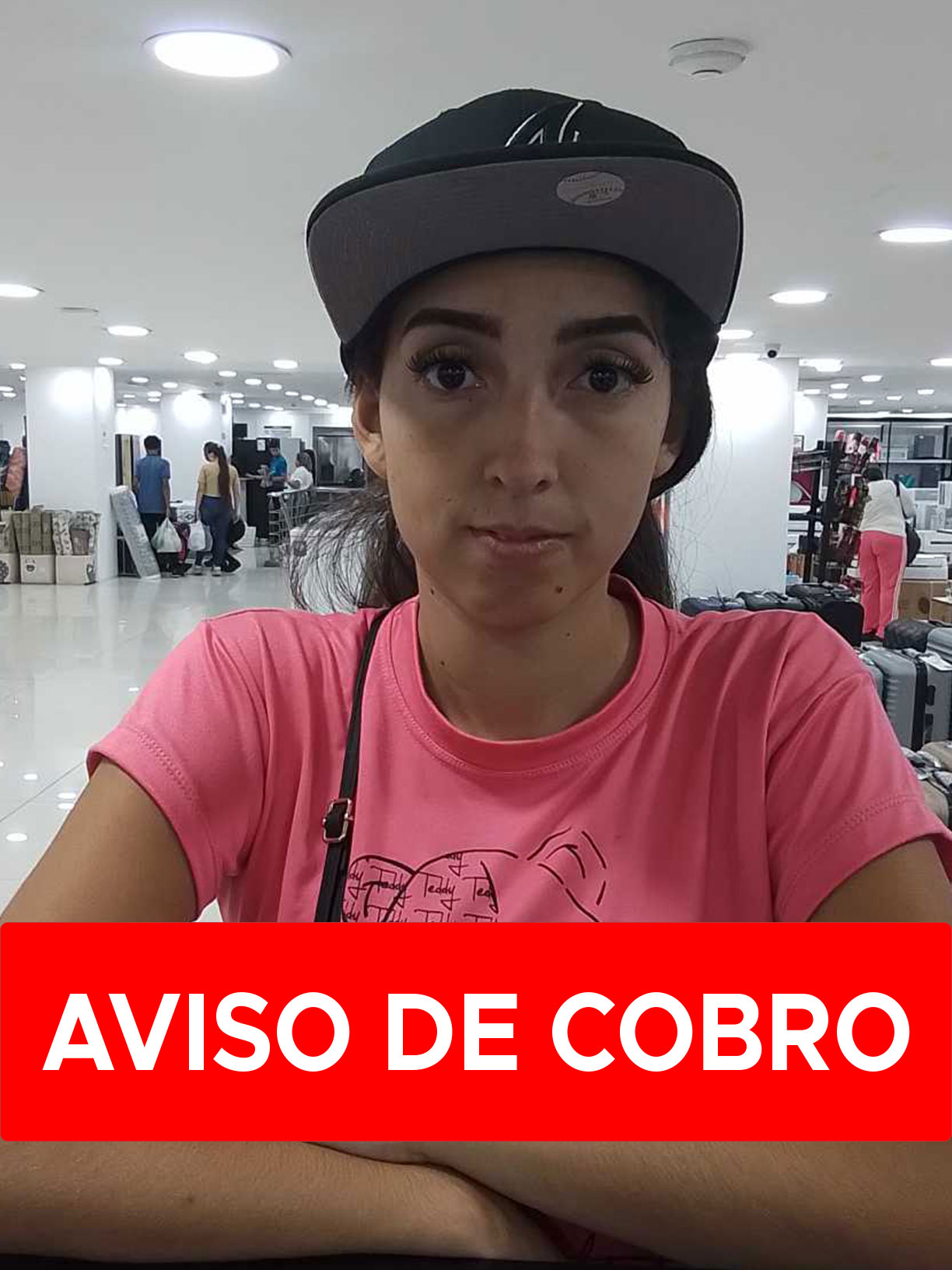 KAREN GABRIELA MELERO FIGUEROA