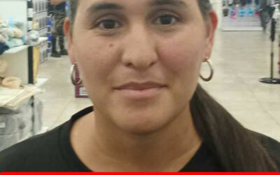 KAREN MARIA MARVAL ISASIS