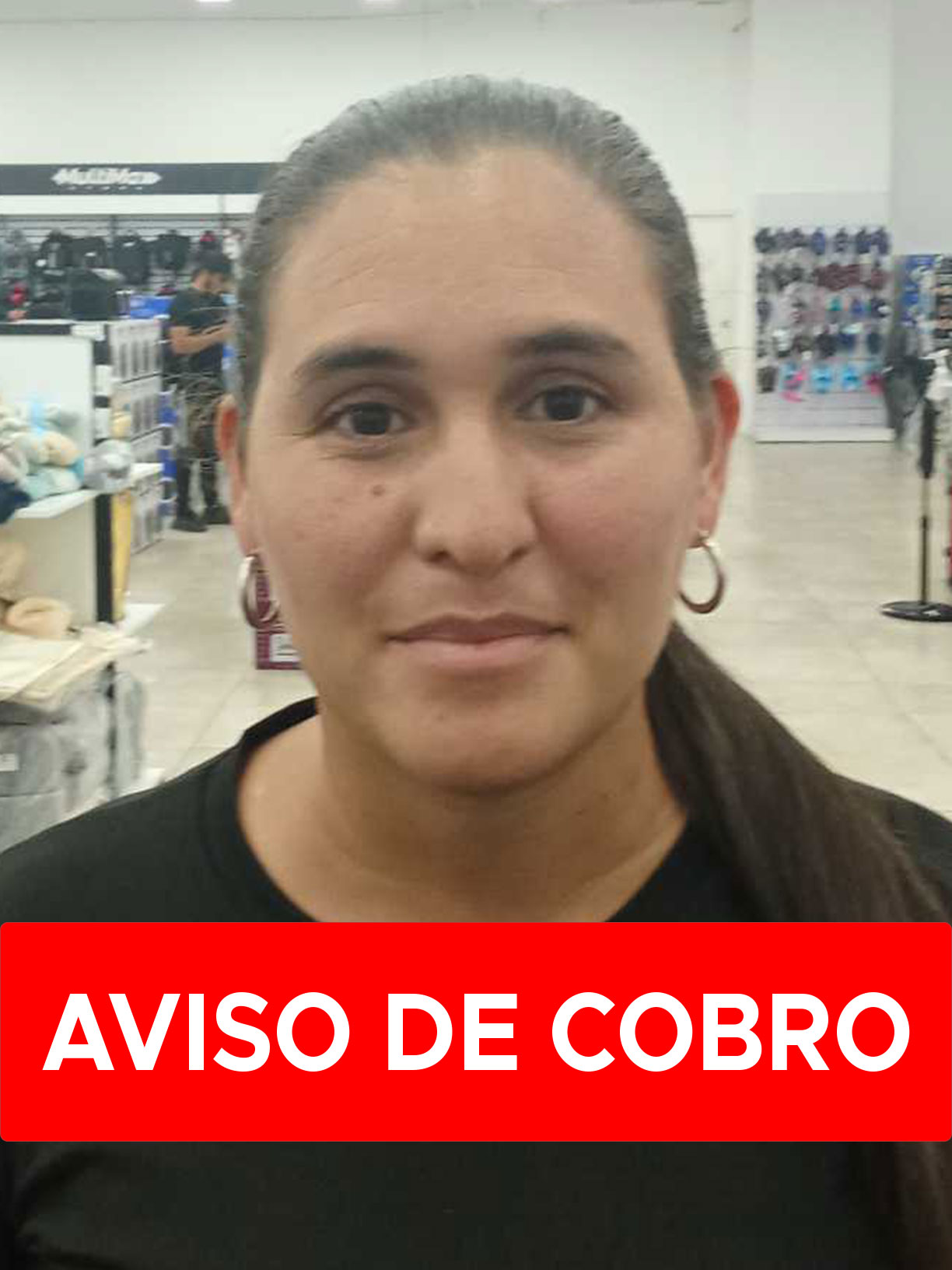 KAREN MARIA MARVAL ISASIS