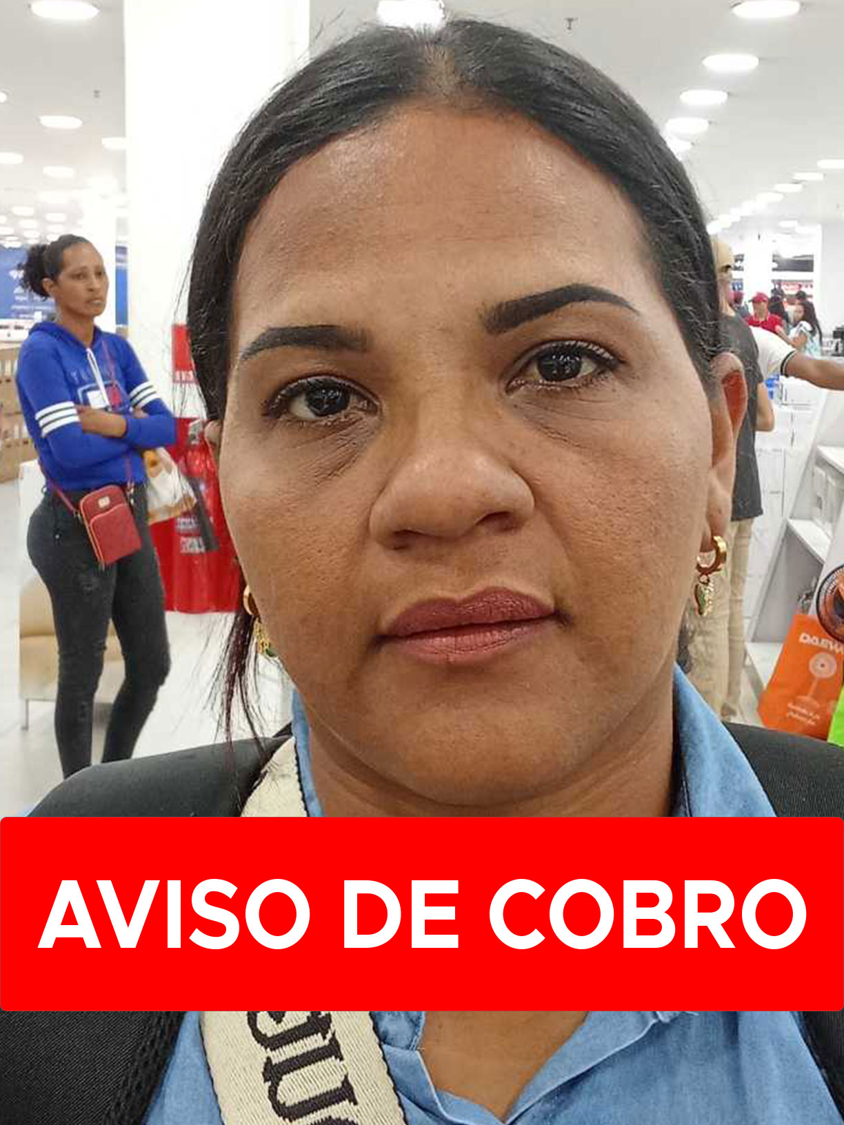 KAREN NORELKYS MORENO