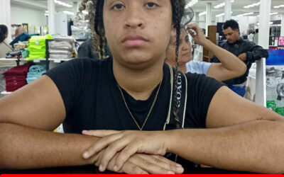 KARENT DEL VALLE GAMBOA AZOCAR