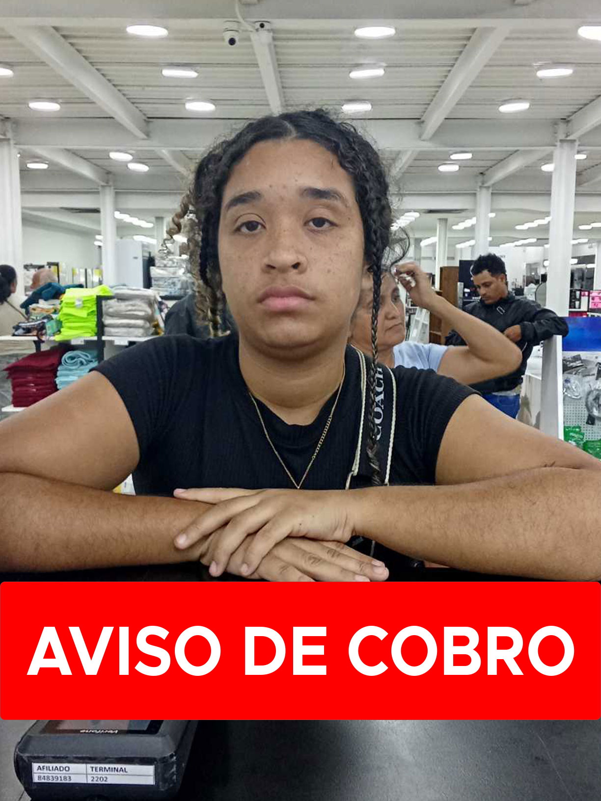 KARENT DEL VALLE GAMBOA AZOCAR