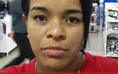 KARIANIS DEL CARMEN ROMERO PLANCHART