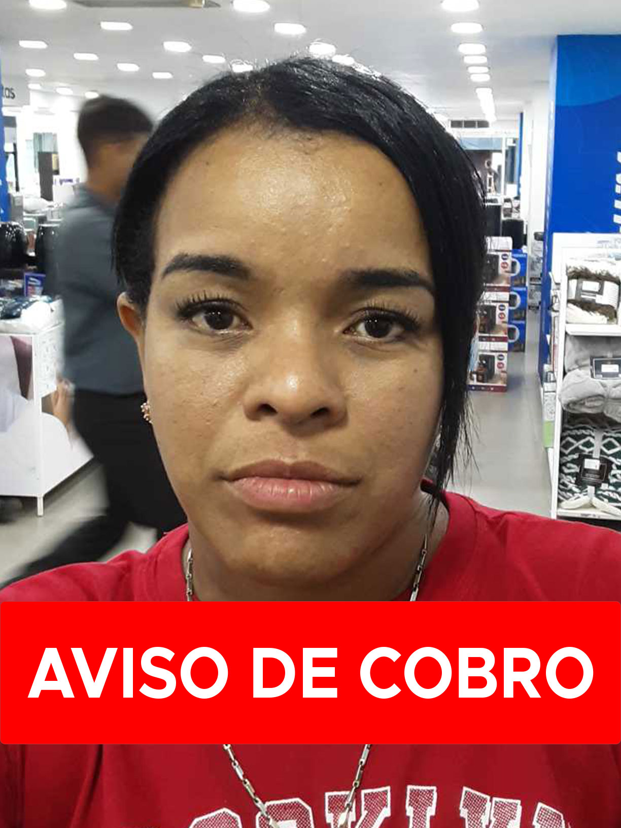 KARIANIS DEL CARMEN ROMERO PLANCHART