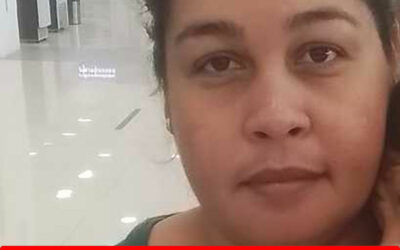 KARIHECNY ANTONIA VELASQUEZ VASQUEZ