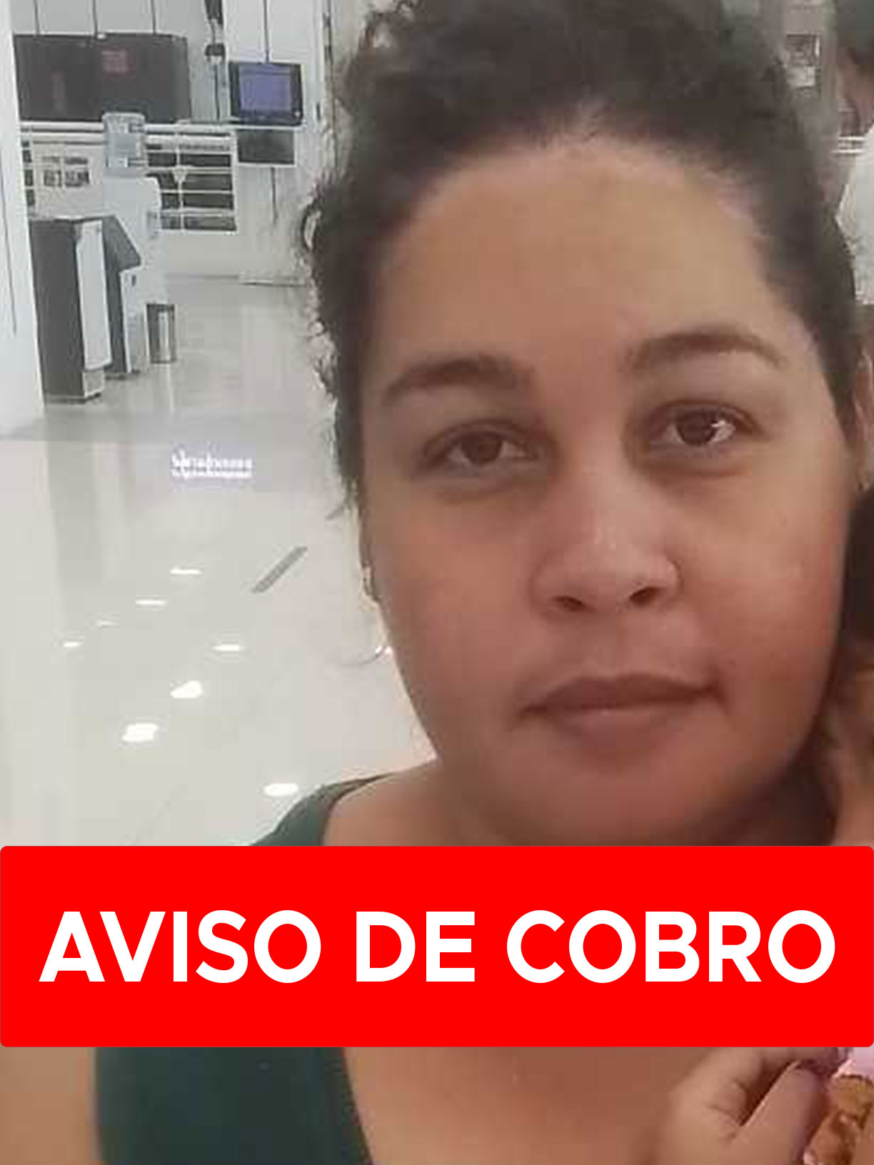 KARIHECNY ANTONIA VELASQUEZ VASQUEZ