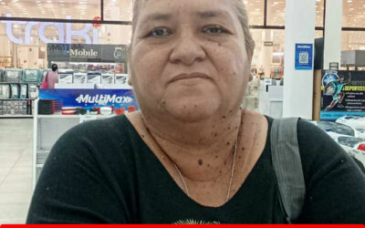 KARINA BELIBETH MALDONADO HERNANDEZ