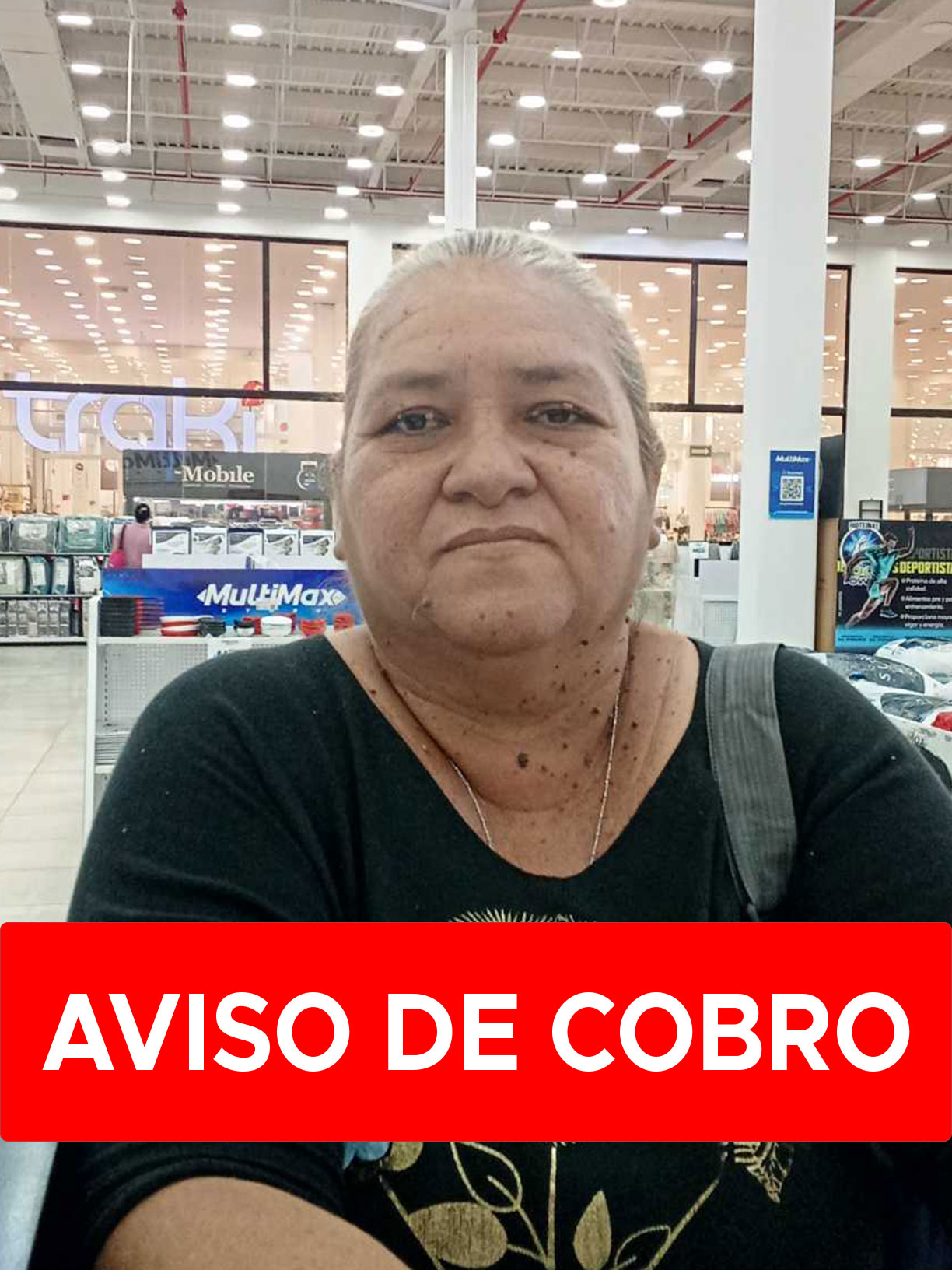 KARINA BELIBETH MALDONADO HERNANDEZ