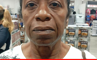 KARINA DE JESUS PAEZ