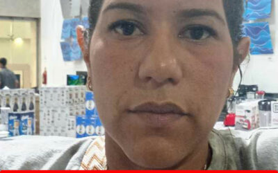 KARINA DEL CARMEN BOLIVAR MILLAN