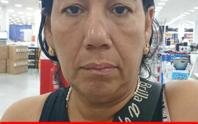 KARINA JOSEFINA FIGUEREDO PEREZ